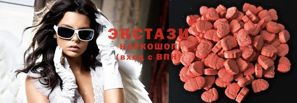 стаф Коряжма