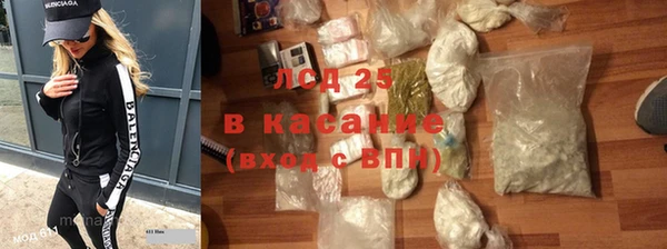 spice Краснослободск