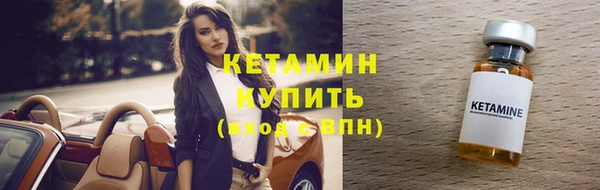 apvp Корсаков