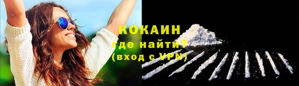 apvp Корсаков