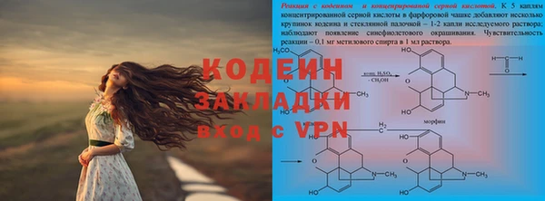 apvp Корсаков