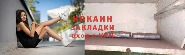стаф Коряжма