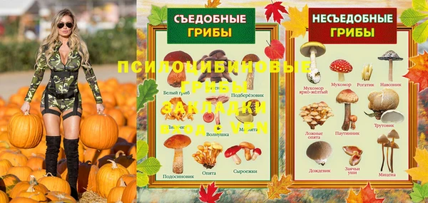 гидропоника Костерёво