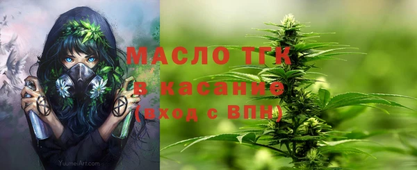 apvp Корсаков