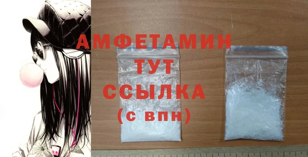apvp Корсаков
