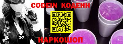 хмурый Бийск